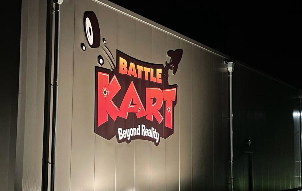 battlekart07.jpg