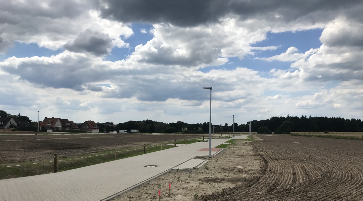 erschliessung_honerdignen05.jpg