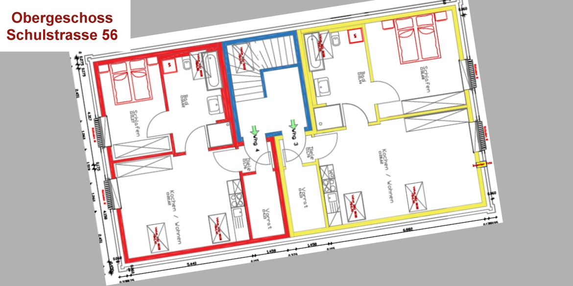 schulstrasse_schneverdingen03.jpg