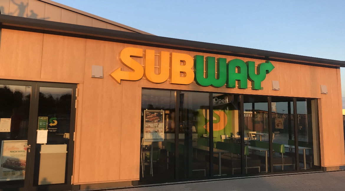 subway_bispingen01.jpg