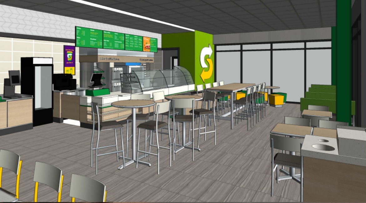 subway_bispingen02.jpg