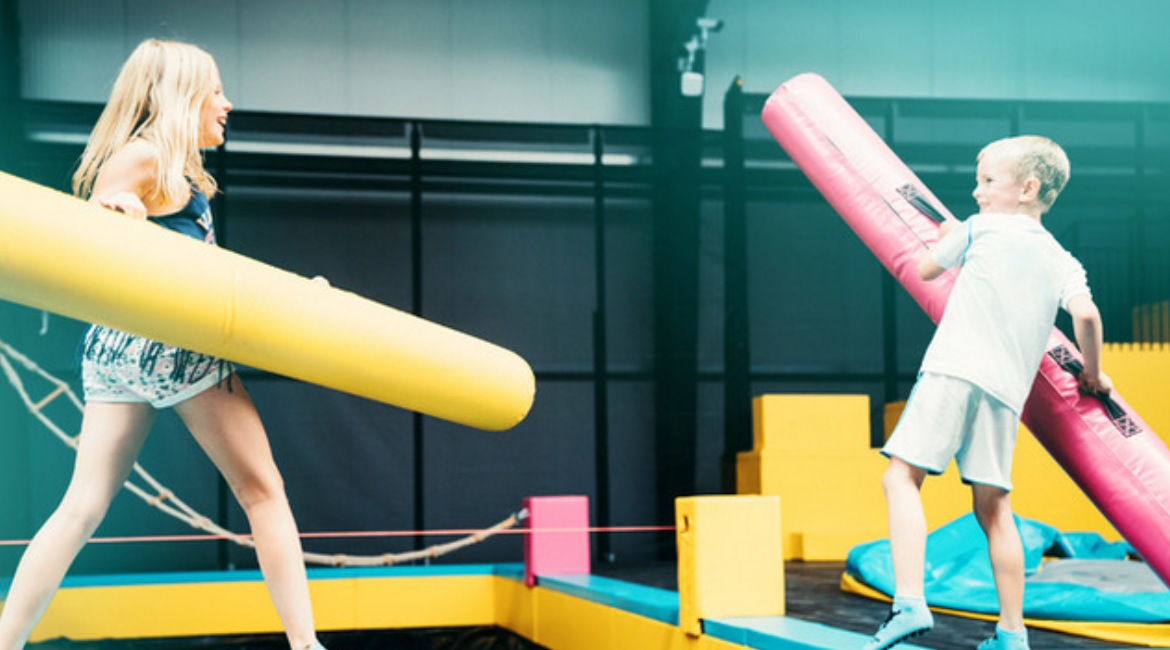 trampolinpark03.jpg
