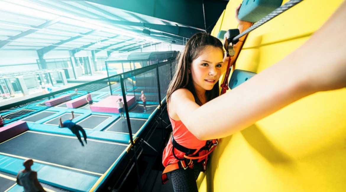 trampolinpark04.jpg
