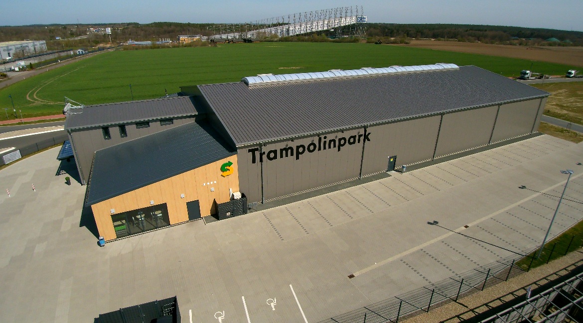 trampolinpark07.jpg
