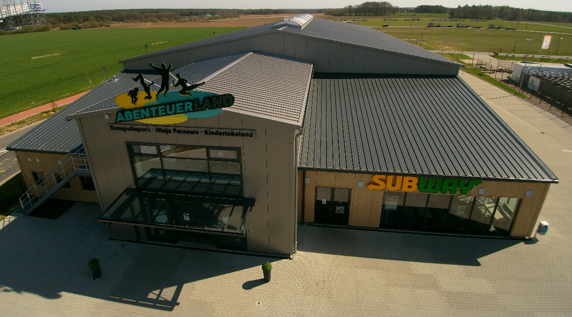 trampolinpark08.jpg